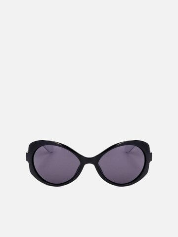 BARROW - Gafas de sol en negro