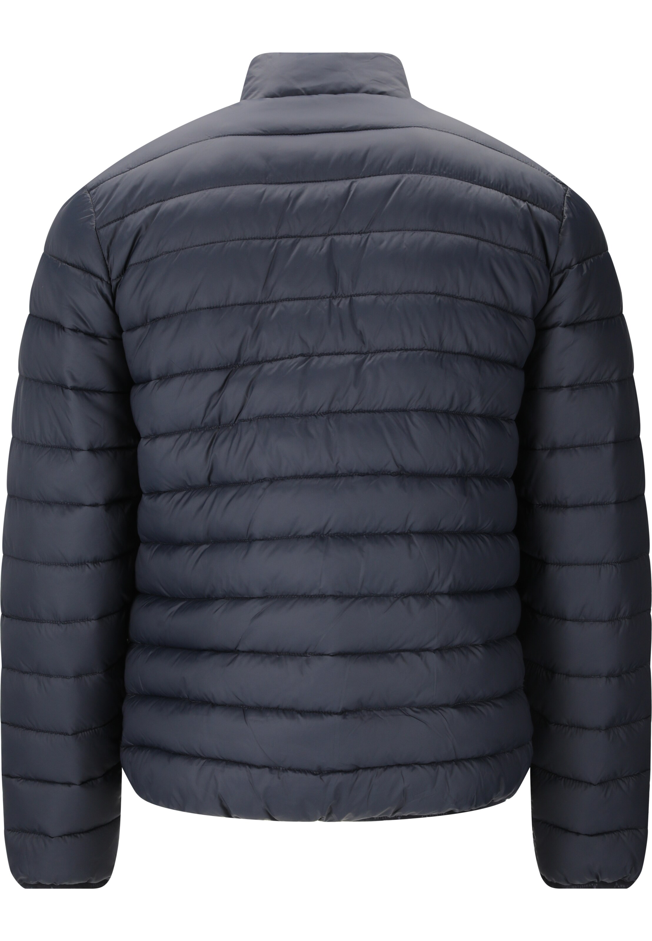 Whistler Tussenjas 'Arubi' in Blauw