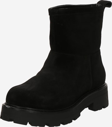 Vagabond Shoemakers Plateau Stiefeletten Vagabond Stiefeletten