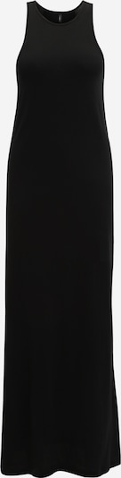 Only Tall Obleka 'MAY' | črna barva, Prikaz izdelka