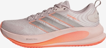 ADIDAS PERFORMANCE Running Shoes 'Supernova Ease 2' in Purple: front