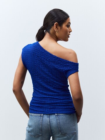 Next Футболка в Синий