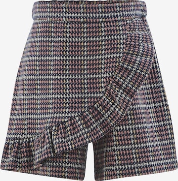 ruda happy girls Sijonas: priekis