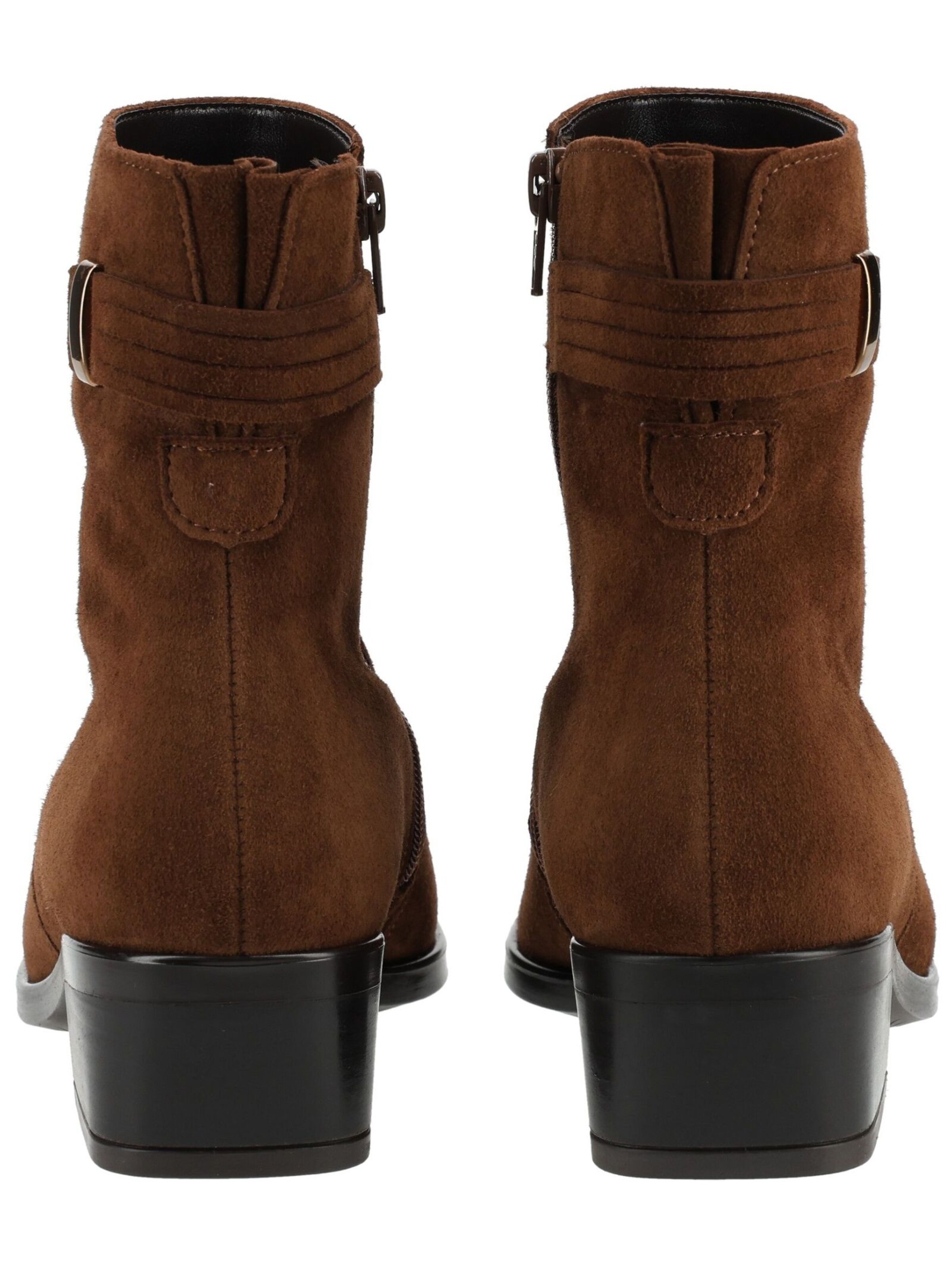 Stivaletto di GABOR in marrone