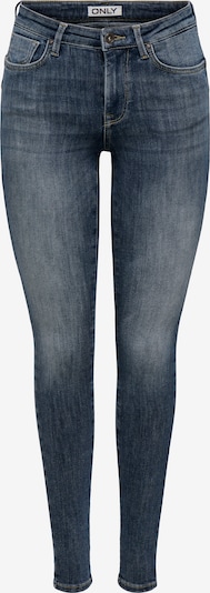 Jeans 'ONLPower' ONLY di colore blu denim, Visualizzazione prodotti