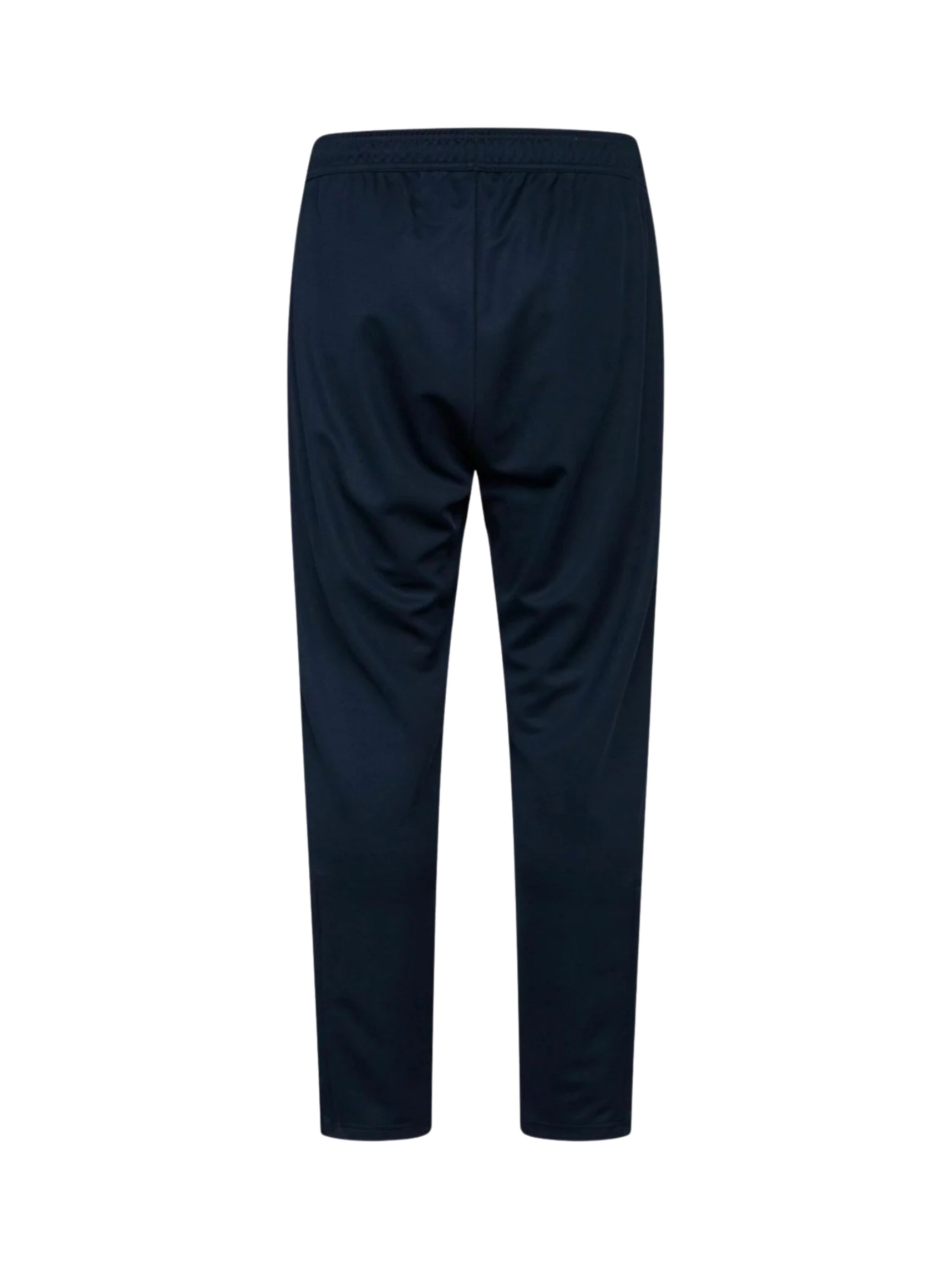 regular Pantaloni di ZEBDIA in blu