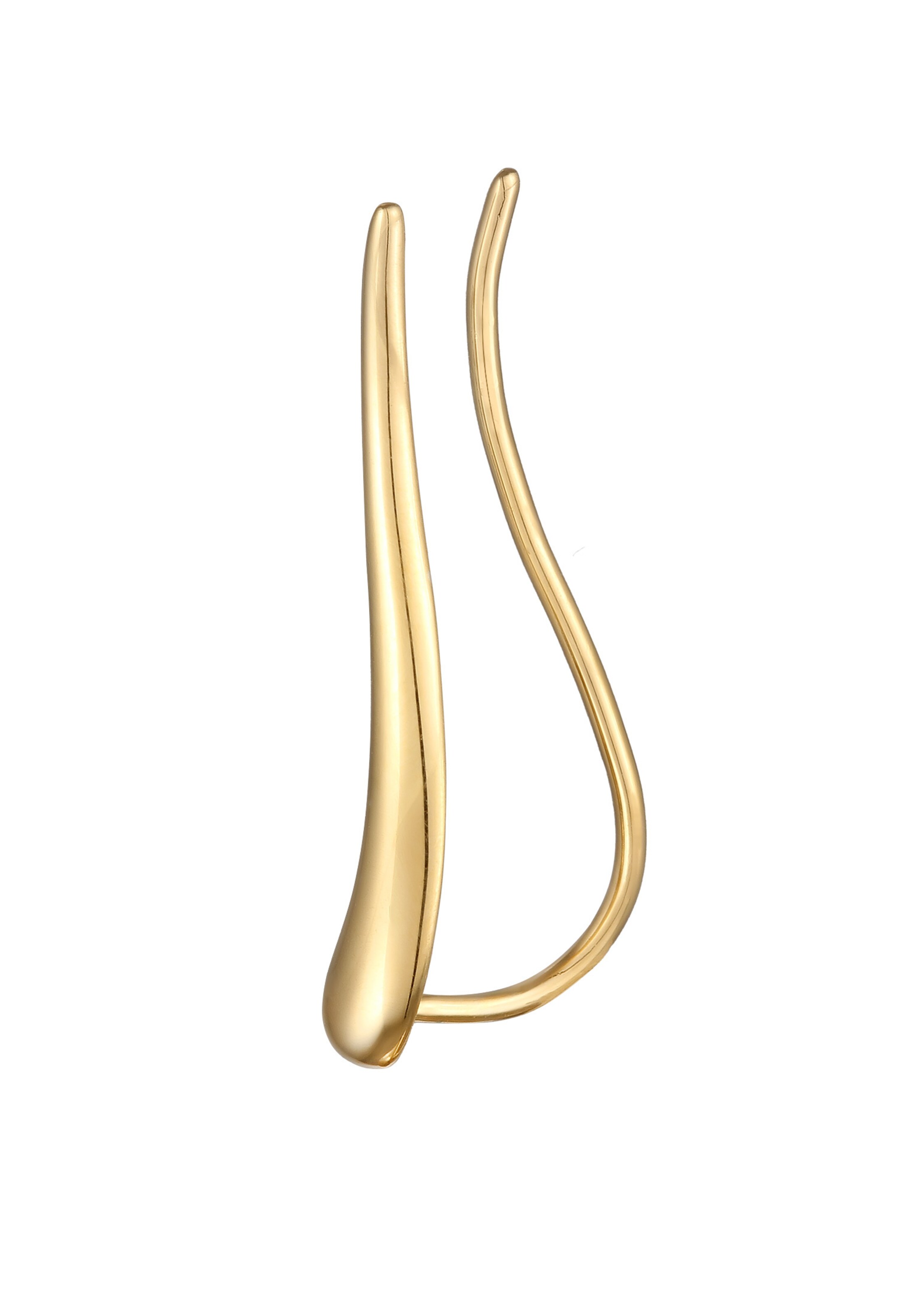 ELLI Earrings in Gold