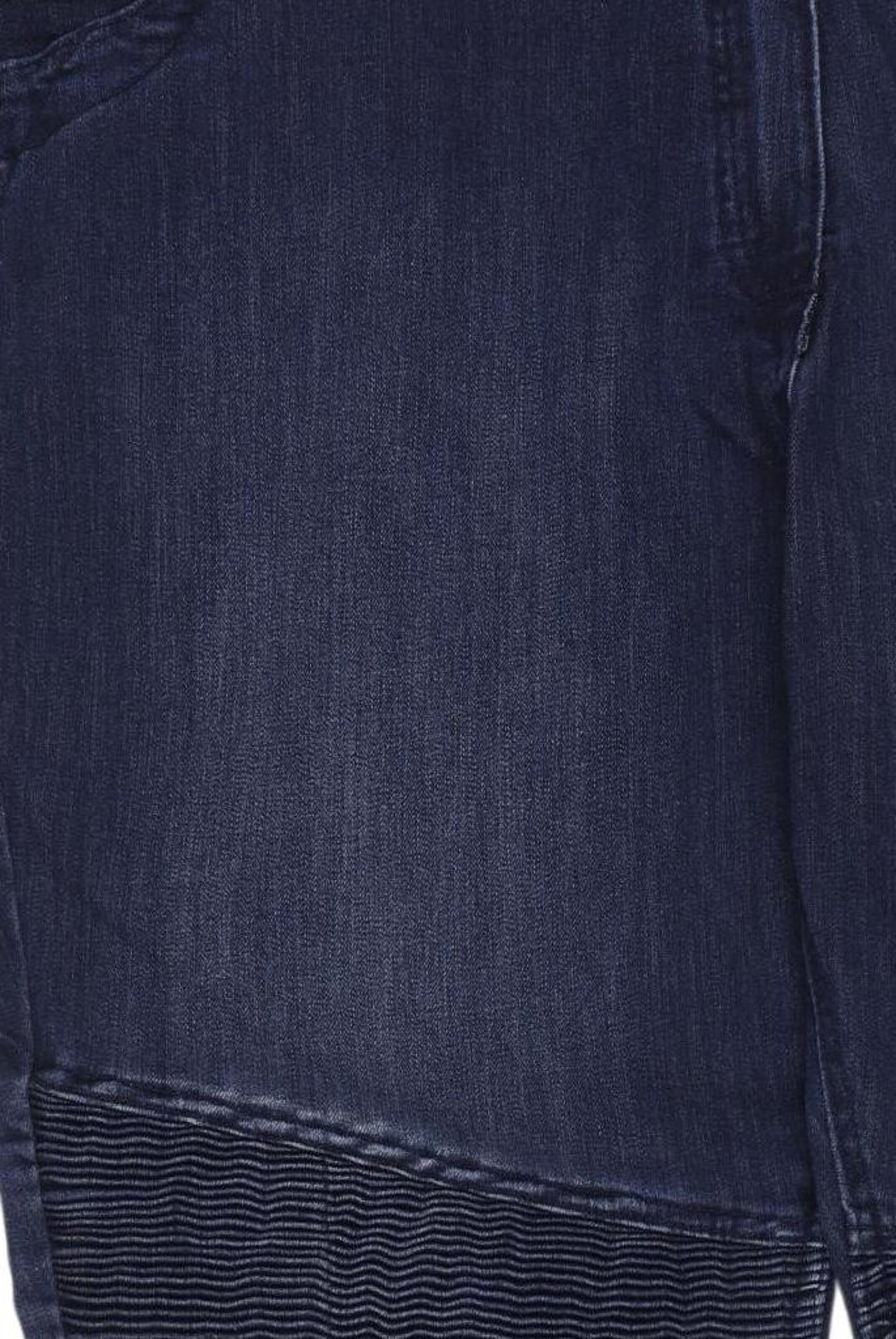 Ulla Popken Jeans in 39-40 in Blue