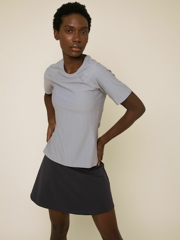 Haut ' Pace ' Copenhagen Cartel en beige