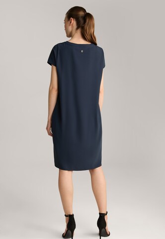 JOOP! Dress in Blue