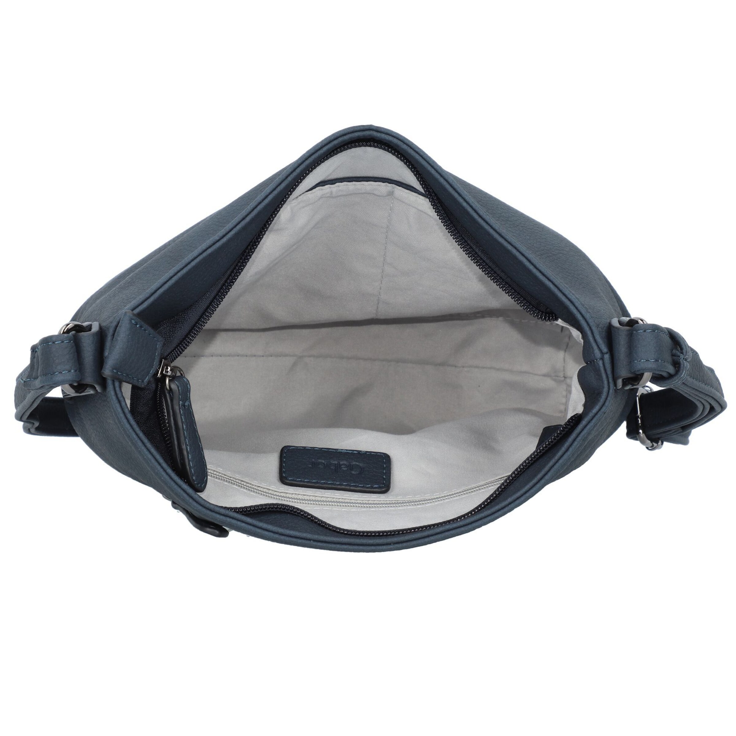 GABOR Umhängetasche 'Malu' in Blau