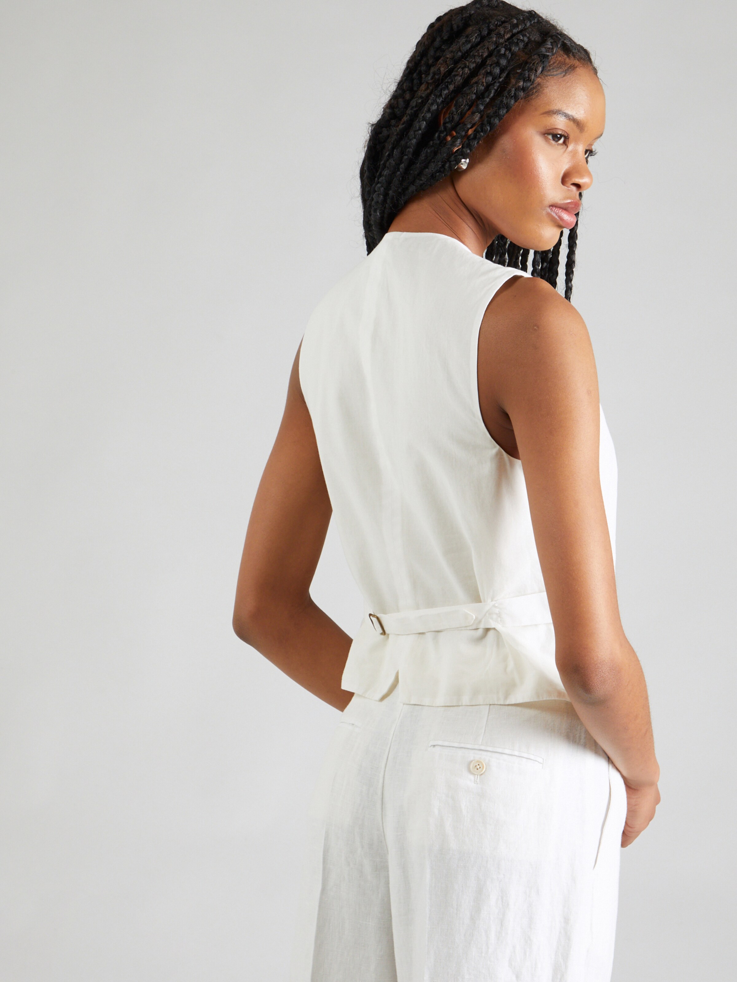 Ralph lauren grote maten sale