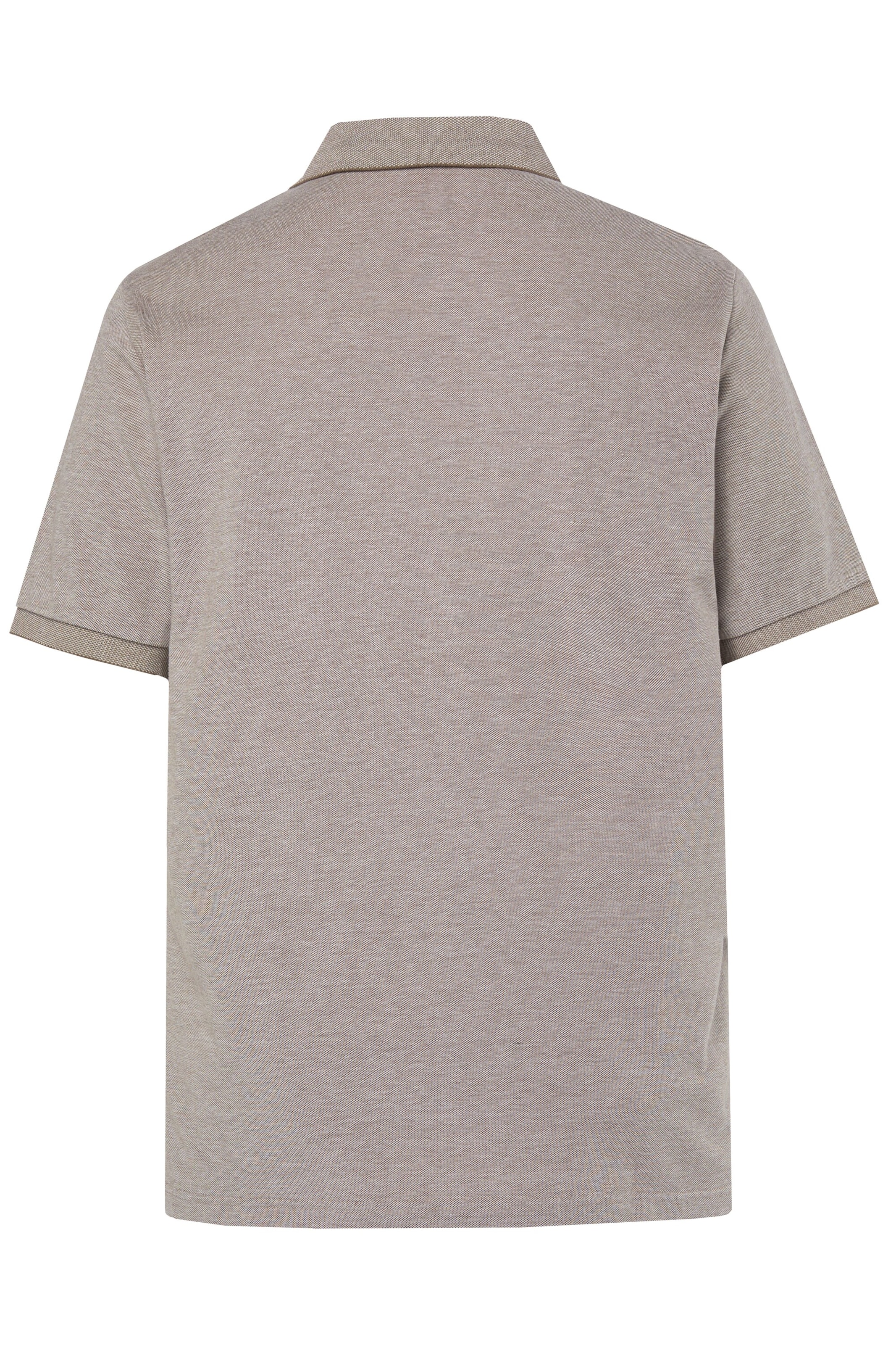 JP1880 Shirt in Bruin