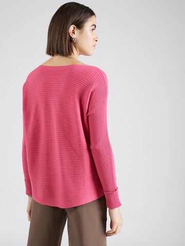 MAX&Co. - Jersey 'SCAMBIO' en rosa