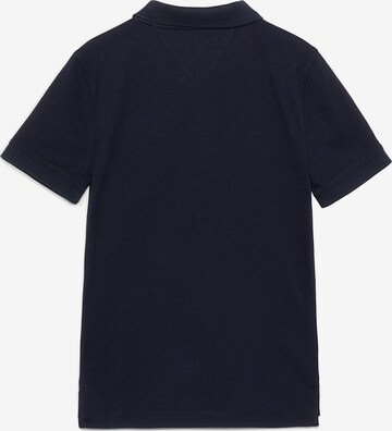 T-Shirt TOMMY HILFIGER en bleu