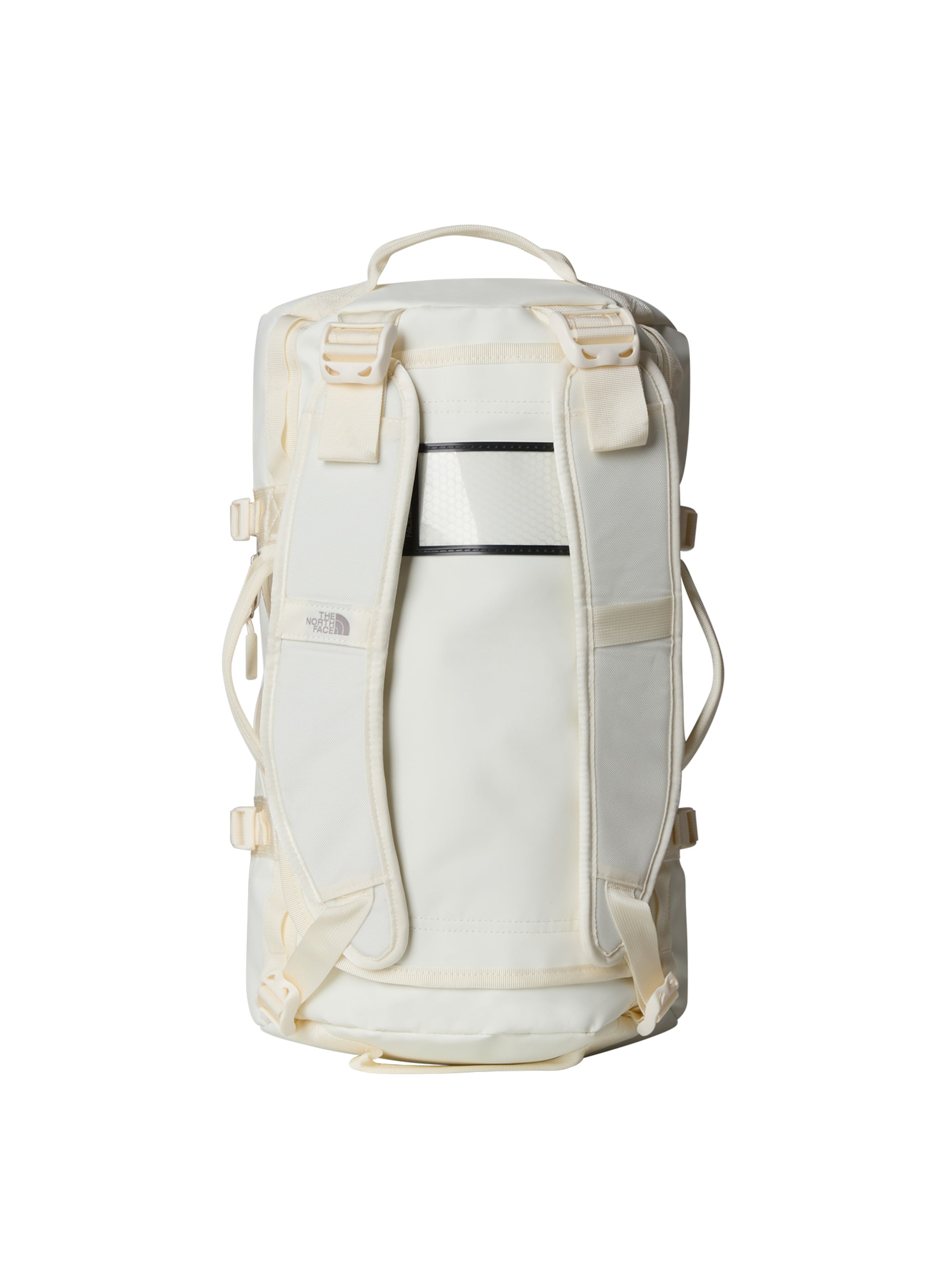 THE NORTH FACE Рюкзак в Бежевый