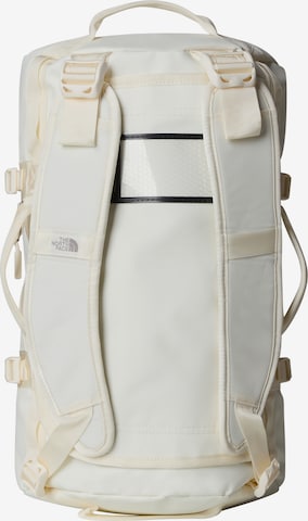 THE NORTH FACE Seljakott Helepruun ABOUT YOU