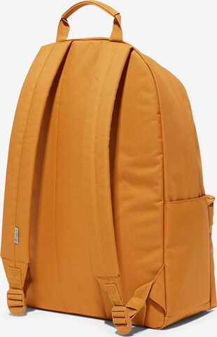 TIMBERLAND - Mochila en amarillo