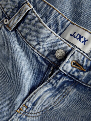 Wide Leg Jean 'TOKYO ' JJXX en bleu