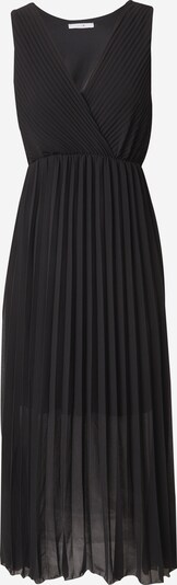 Hailys Βραδινό φόρεμα 'Da44maris' σε μαύρο, Άποψη προϊόντος