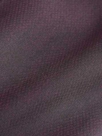 Gilet de costume Next en rouge