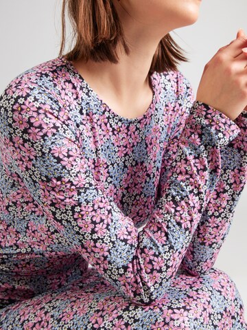 PIECES Ruha 'Mana' - vegyes színek