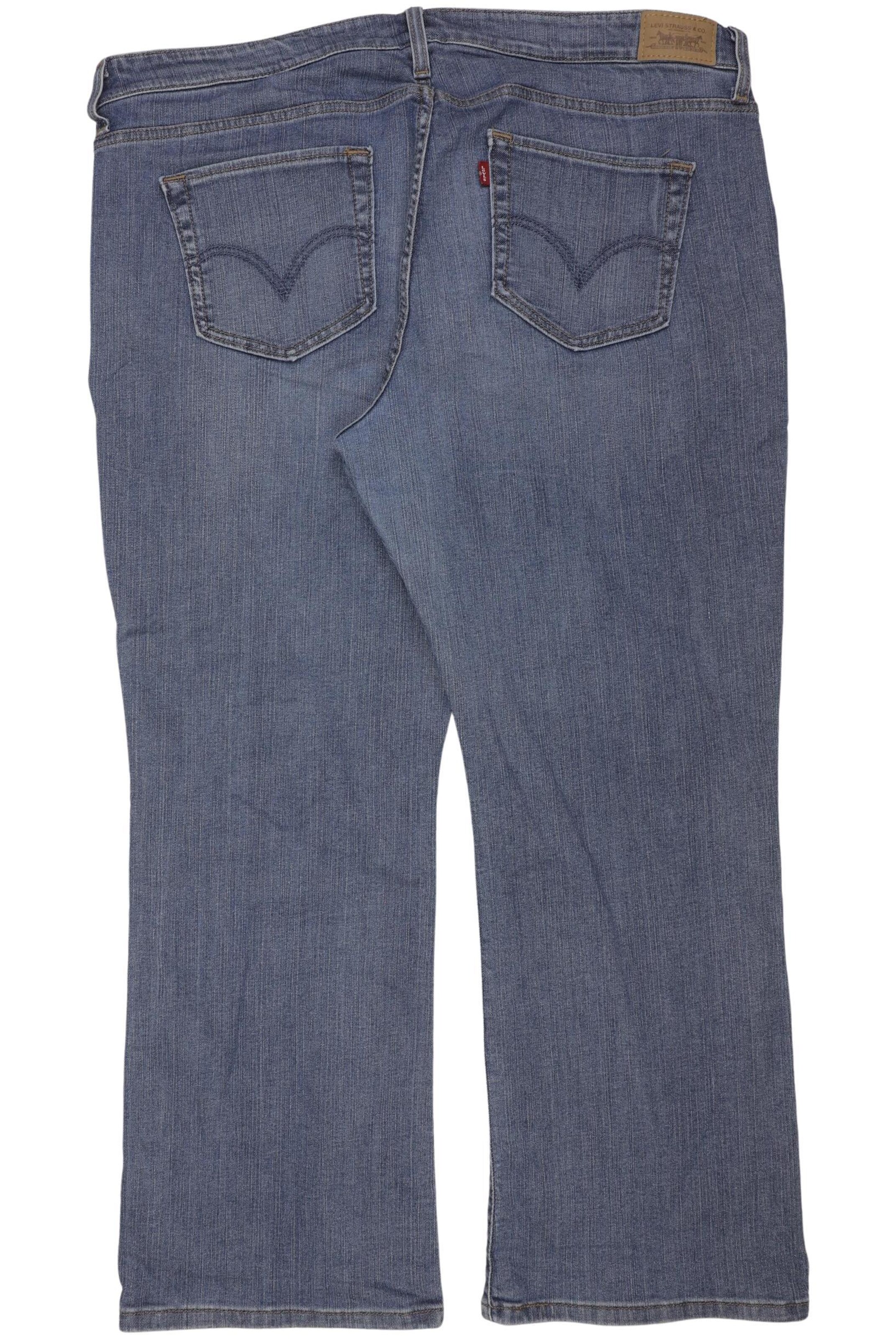 LEVI'S ® Jeans in 43-44 in Blue