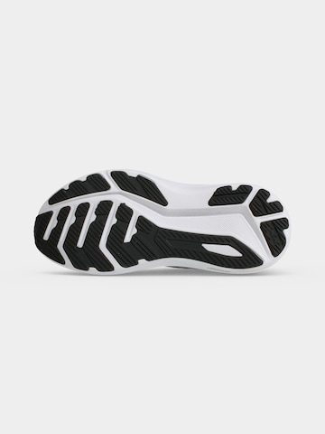 Chaussure de course 'GT-1000 15' ASICS en noir