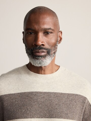 Next Trui in Gemengde kleuren