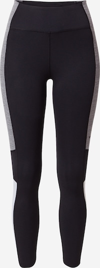 fekete NIKE Sportnadrágok, Termék nézet