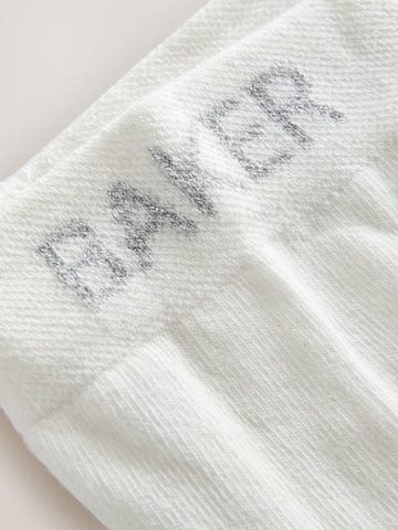 Baker by Ted Baker Panty's in Wit