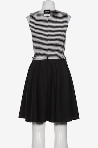 Fräulein Stachelbeere Dress in S in Black