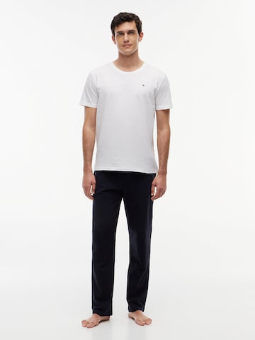 Tommy Hilfiger Underwear Undershirt in White