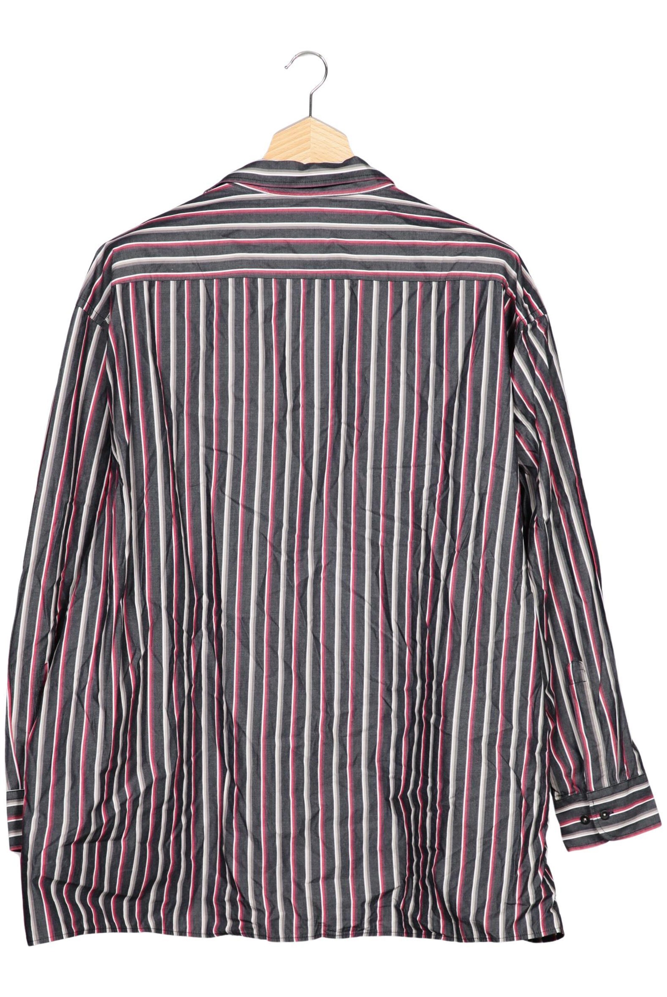 CASAMODA Hemd 6XL in Mischfarben