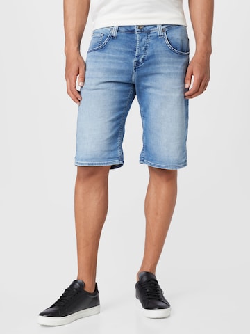 Mustang Shorts für Herren bei ABOUT YOU bestellen