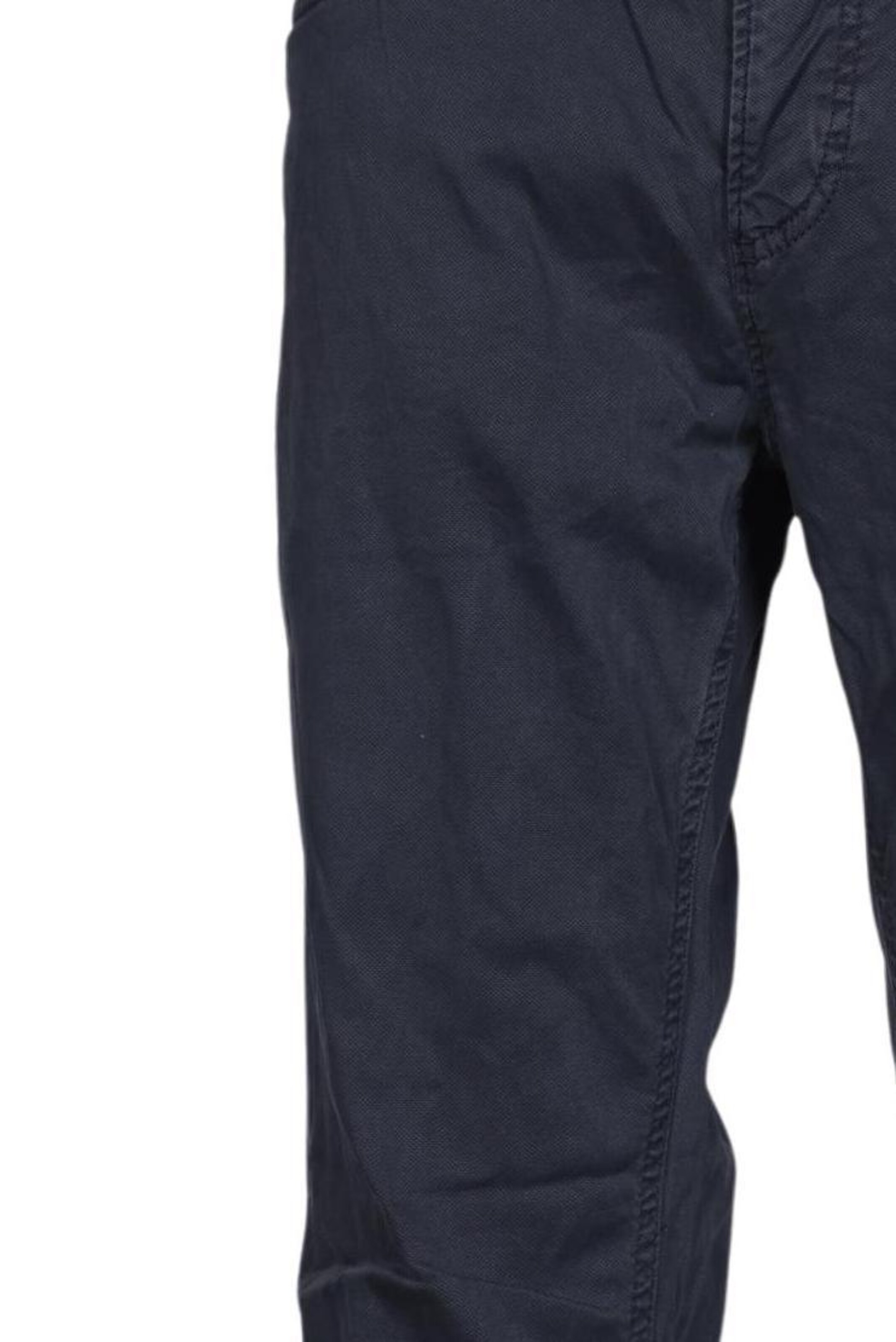CAMEL ACTIVE Pants in 34 in Blue
