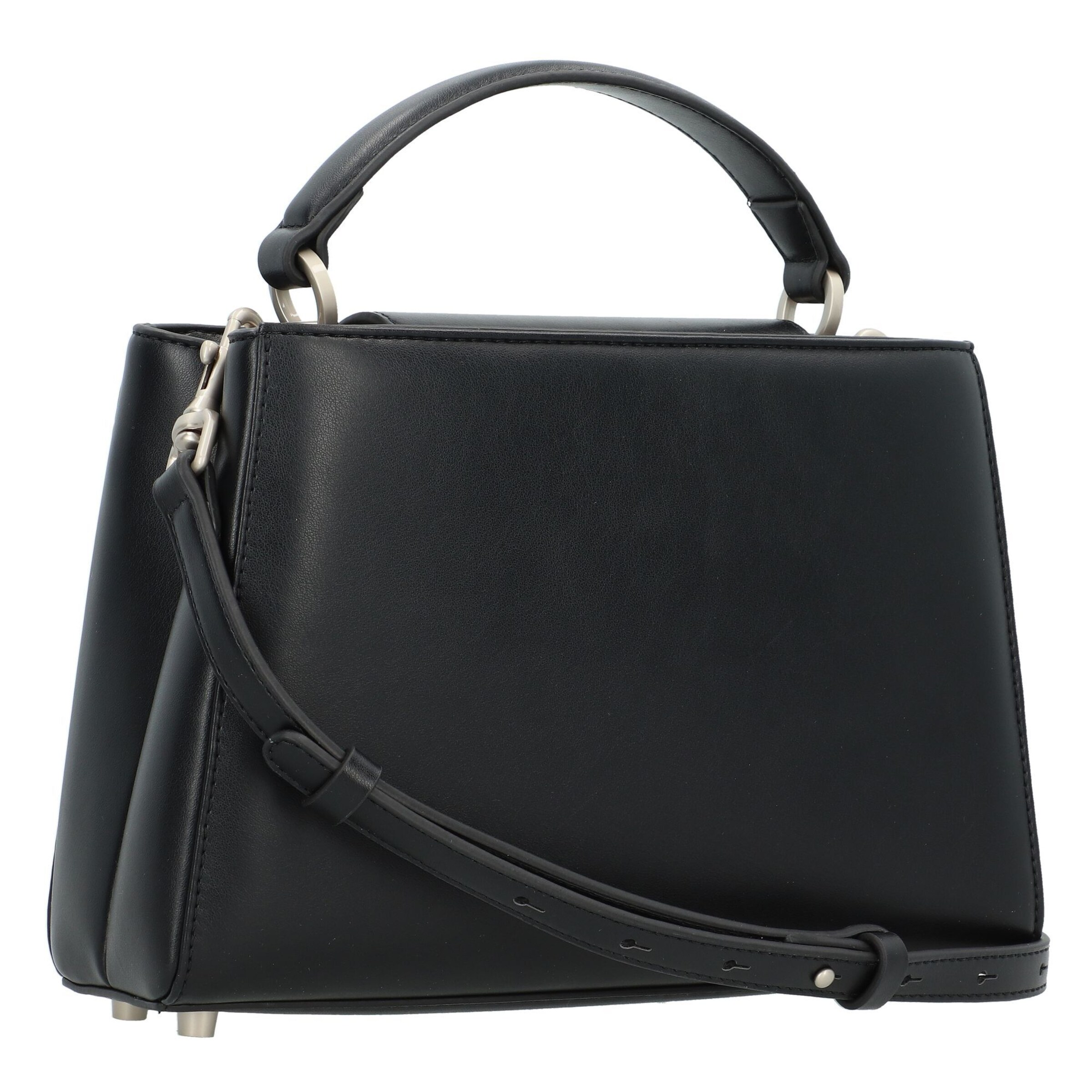 Sacs à main REPLAY en noir