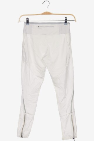 Northland Pants in S in White