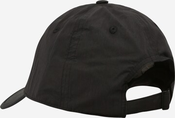 ADIDAS ORIGINALS - Gorra 'Adicolor Archive' en negro