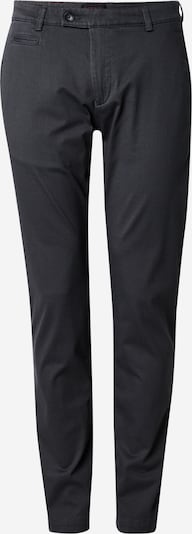 bugatti Chino hlače u tamo siva, Pregled proizvoda