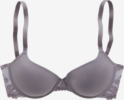LASCANA BH in mauve, Produktansicht