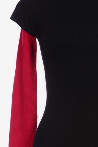Karen Millen Dress in XXS in Black