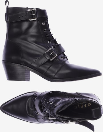 Www office 2025 london shoes