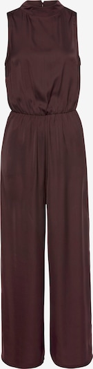 LASCANA Haalari värissä viininpunainen, Tuotenäkymä