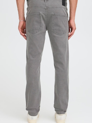 !Solid - regular Vaquero 'PAYTO' en gris