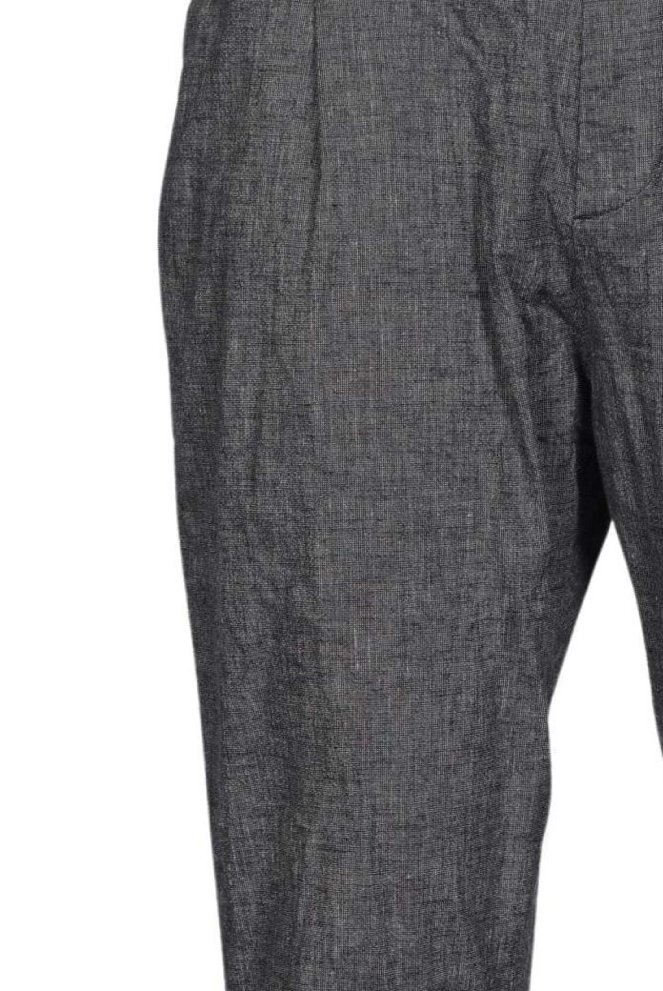 STRELLSON Pants in 34 in Grey