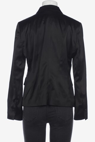 Elegance Paris Blazer in M in Black