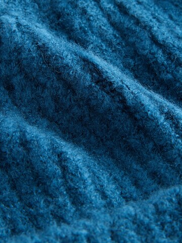 Berretto di Next in blu