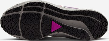 juoda NIKE Sportiniai batai 'Air Zoom Pegasus 39 Shield'
