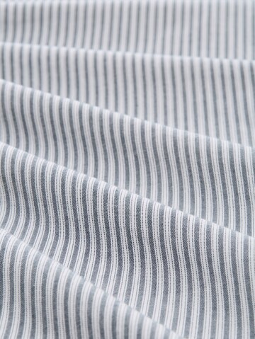 regular Pantaloni di TOM TAILOR in blu
